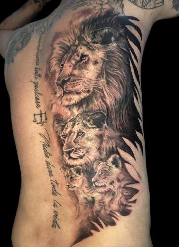 491AFC37-6217-4F0D-9869-14ACE405E465